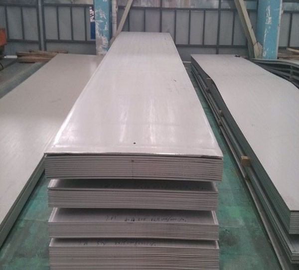 瓜州304材质不锈钢板