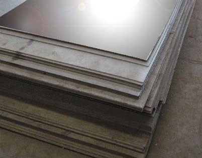 瓜州304不锈钢板